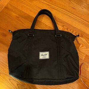 Herschel Tote Bag